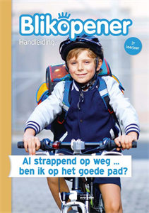 boek